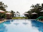 фото отеля Baansiri On Sea Resort Rayong