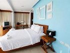 фото отеля Baansiri On Sea Resort Rayong