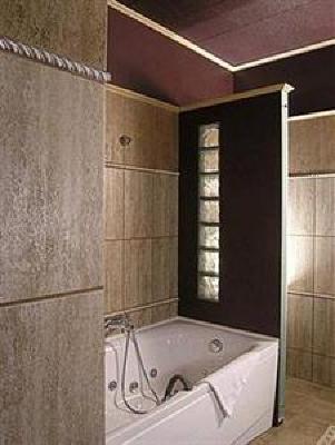 фото отеля Hotel Royal Poznan