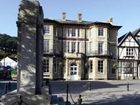 фото отеля Knighton Hotel