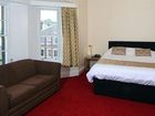 фото отеля Knighton Hotel