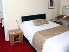 фото отеля Knighton Hotel