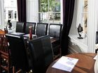 фото отеля Knighton Hotel
