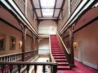 фото отеля Knighton Hotel