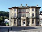 фото отеля Knighton Hotel