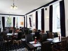фото отеля Knighton Hotel