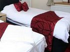 фото отеля Knighton Hotel
