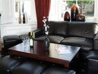 фото отеля Knighton Hotel