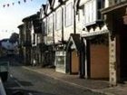 фото отеля Knighton Hotel