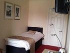 фото отеля Knighton Hotel