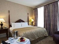 French Lick Resort