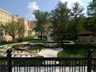 фото отеля French Lick Resort