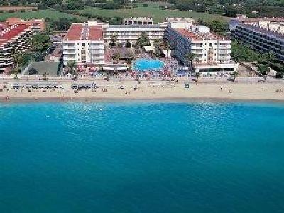 фото отеля Best Maritim