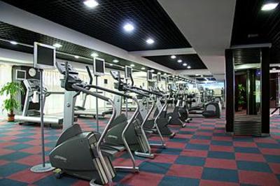 фото отеля Days Hotel Zhuozhan Changchun