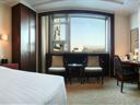 фото отеля Days Hotel Zhuozhan Changchun