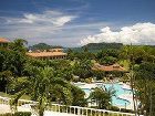 фото отеля Occidental Grand Papagayo Resort Culebra (Costa Rica)