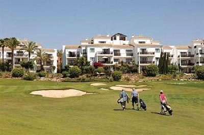 фото отеля Pine Cliffs Village Hotel Albufeira