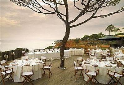 фото отеля Pine Cliffs Village Hotel Albufeira