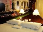 фото отеля Royal Bellagio Hotel