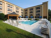 Stay Inn Albany Latham