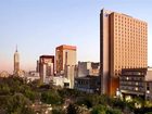 фото отеля Hilton Reforma Hotel Mexico City