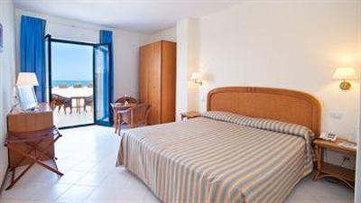 фото отеля Del Levante Hotel Fasano