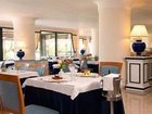 фото отеля Del Levante Hotel Fasano