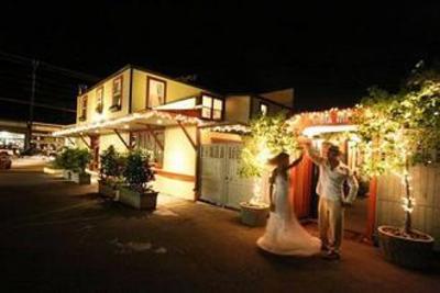 фото отеля Paia Inn Hotel
