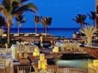 фото отеля Ritz-Carlton Cancun