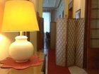 фото отеля Grand Hotel & Des Anglais Sanremo