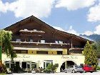 фото отеля Gasthof Pension Seelos