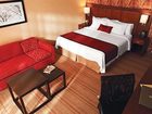 фото отеля Courtyard by Marriott Boise Downtown