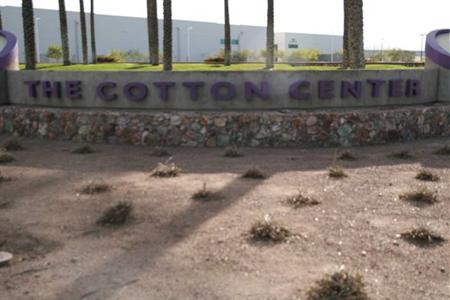 фото отеля Hampton Inn & Suites Phoenix Airport South