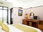 фото отеля Tam Giang Resort & Spa
