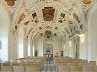 фото отеля Austria Trend Hotel Lambrechterhof