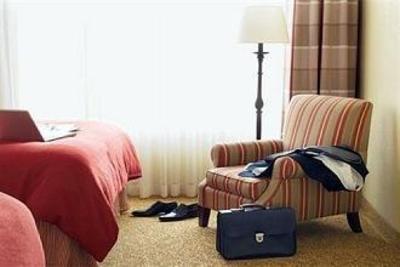 фото отеля Country Inn & Suites By Carlson, Goldsboro
