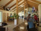 фото отеля Draycote Hotel Thurlaston Rugby (England)