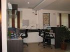 фото отеля Smart Haven