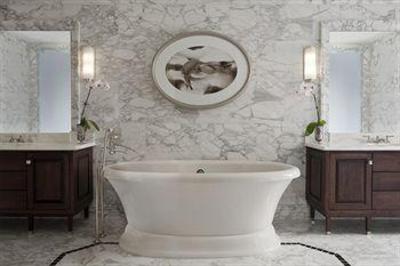 фото отеля The Saint Regis Hotel Atlanta