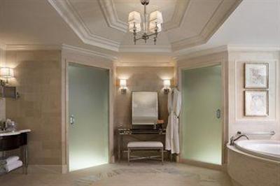 фото отеля The Saint Regis Hotel Atlanta