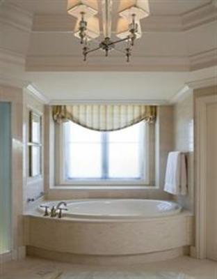 фото отеля The Saint Regis Hotel Atlanta