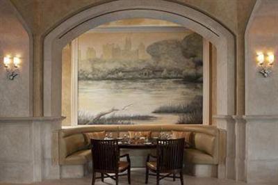 фото отеля The Saint Regis Hotel Atlanta