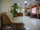 фото отеля Medical Spa Resort Lago-Naki