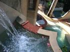 фото отеля Majahua Hotel Selva
