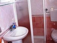 B&B Arcobaleno Cefalu