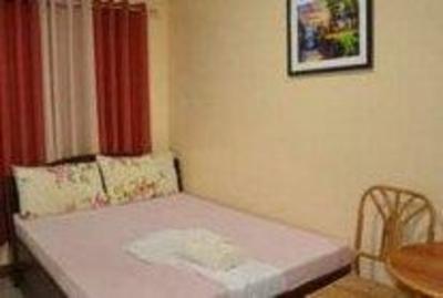фото отеля Regidor Bed and Breakfast