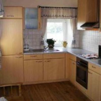 фото отеля Bauernhof Obsthof Brandl
