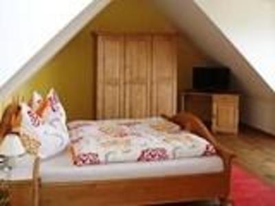фото отеля Bauernhof Obsthof Brandl