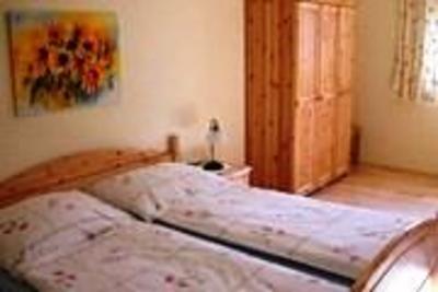 фото отеля Bauernhof Obsthof Brandl