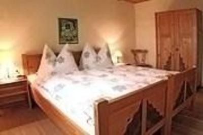 фото отеля Bauernhof Obsthof Brandl